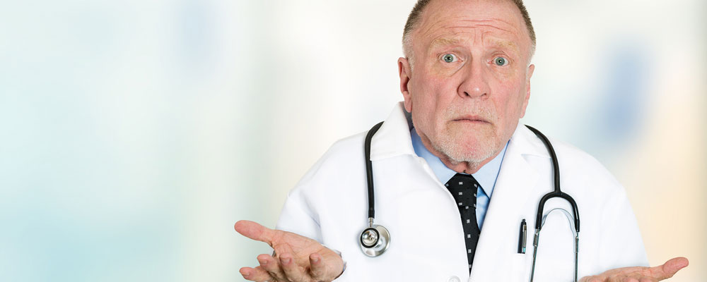 fehldiagnose fehldiagnose