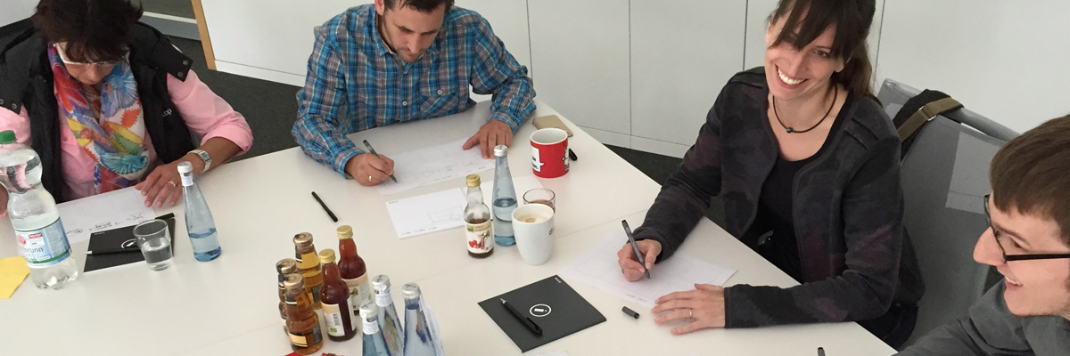design-studio-methode