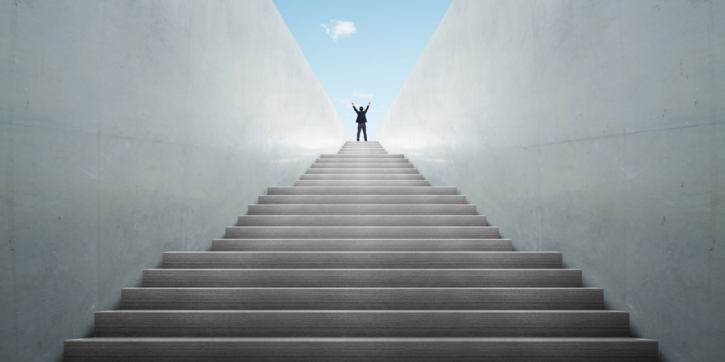 Der Weg zum digitalen Rechnungsworkflow