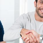 Digitalisierung Steuerberatung