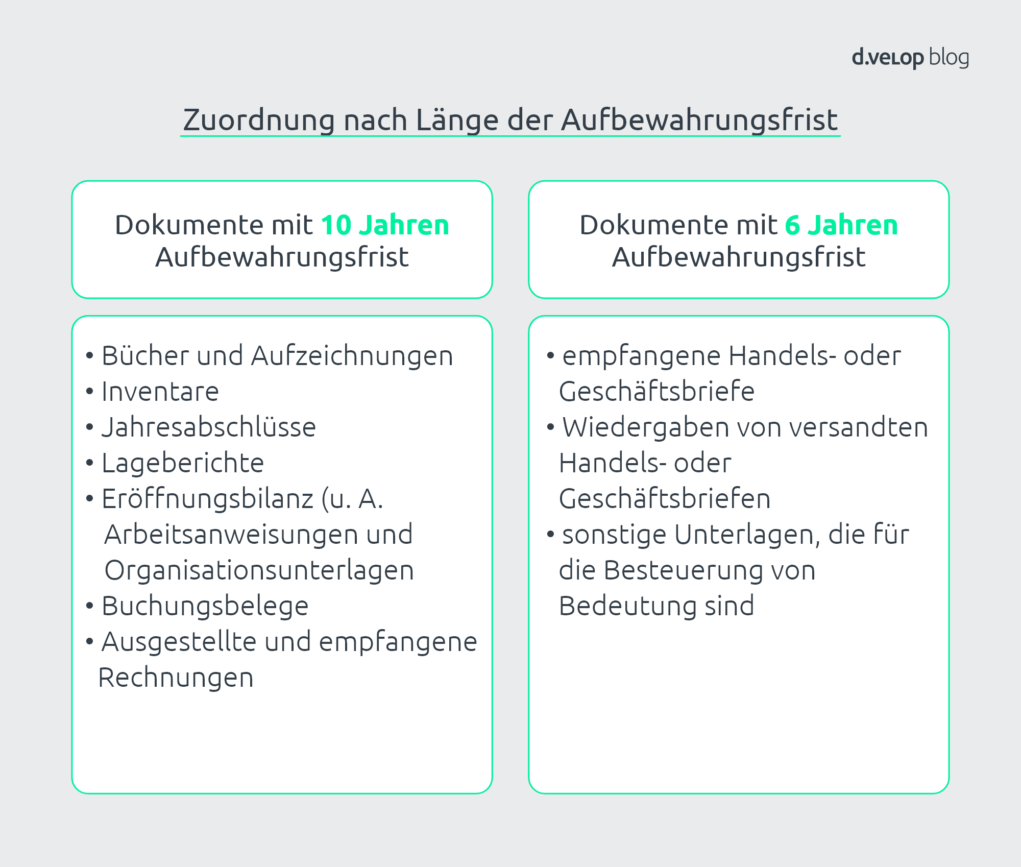 online germanys technological performance a study on behalf of the german federal