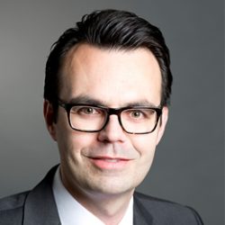 Christian Völkel