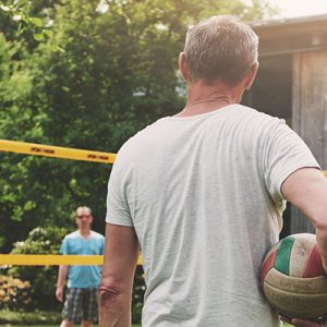 Bestriebliches Gesundheitsmanagement