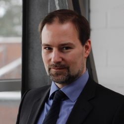 Sascha Kremer