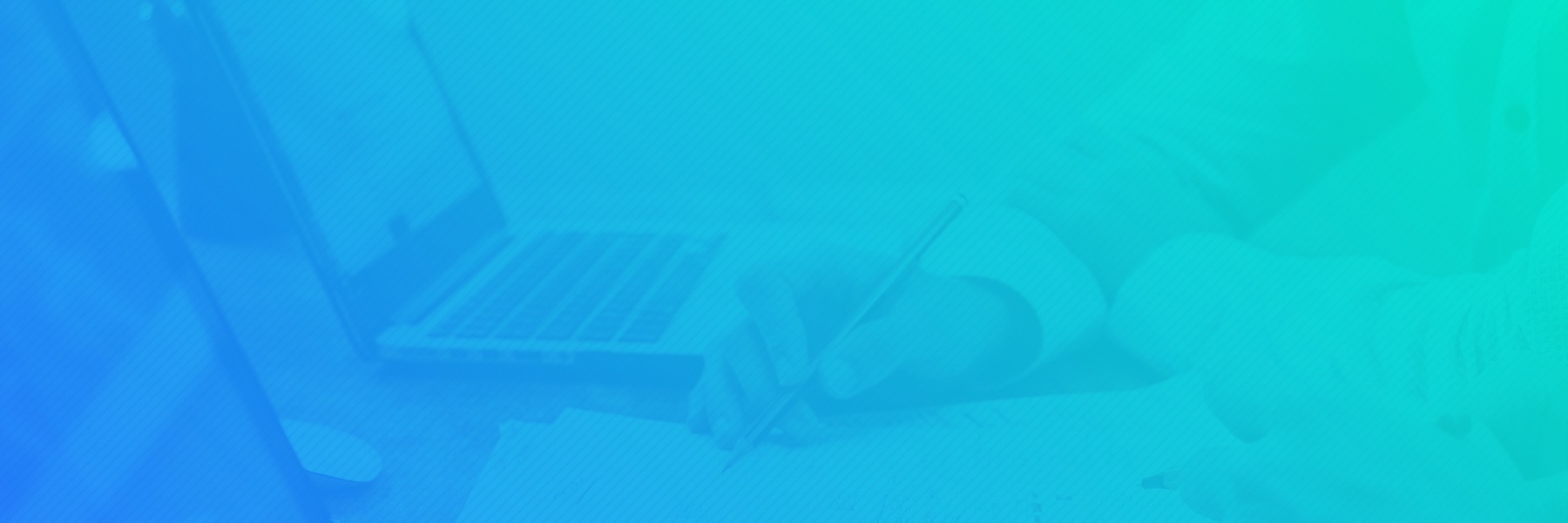 d.velop d3ecm in Salesforce