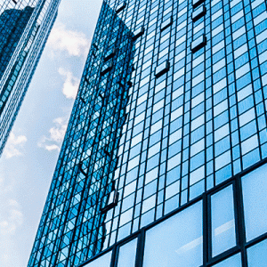 Digitale Transformation und Technologien