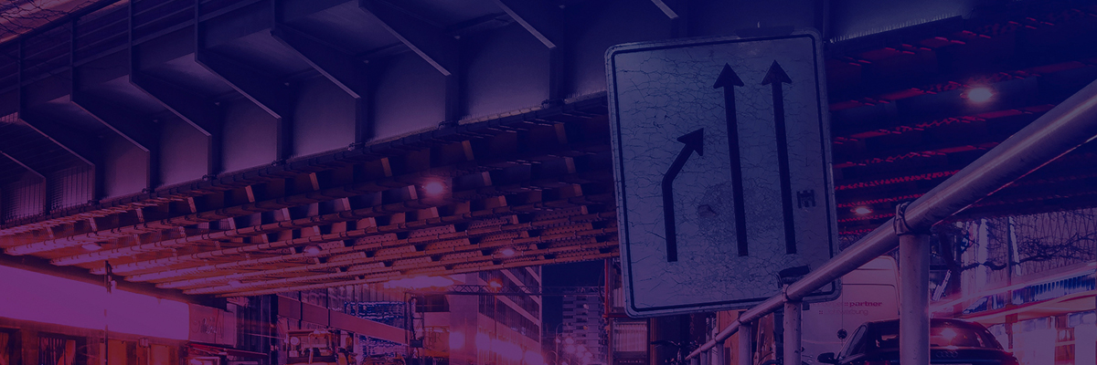 5 Tipps für das d.velop forum 2019