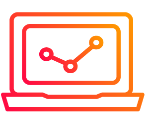 Machine Learning - Legal Tech