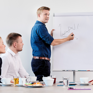 Expertenmeinung 1 Jahr DSGVO Nils Bremann