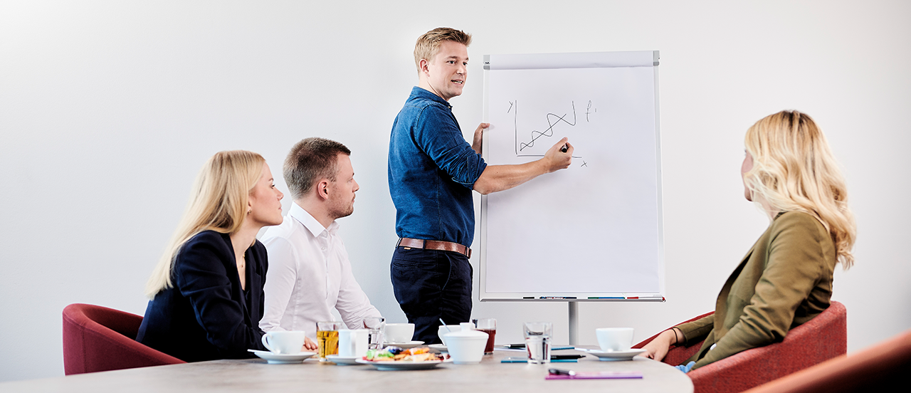 Expertenmeinung 1 Jahr DSGVO Nils Bremann