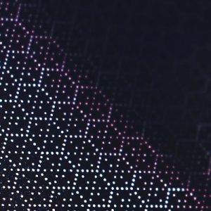 agile Organisationsstrukturen im Unternehmen einführen