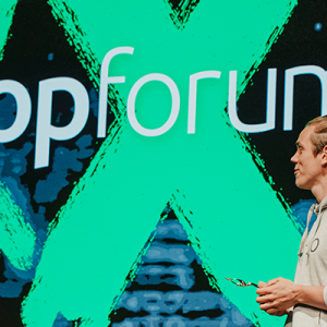 d.velop forum 2020