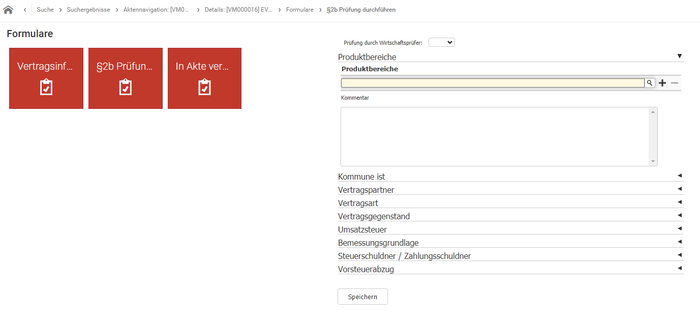  Foto zu § 2b UStG: Verlängerung & Handlungsdruck für die öffentliche Verwaltung 
