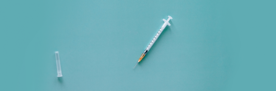 Blog Post zum Krankenhauszukunftsgesetz KHZG