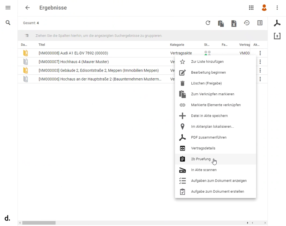  § 2b UStG: Verlängerung & Handlungsdruck für die öffentliche Verwaltung Bildidee 