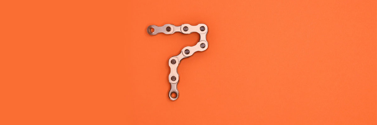 Blog Post 7 Features einer Scansoftware