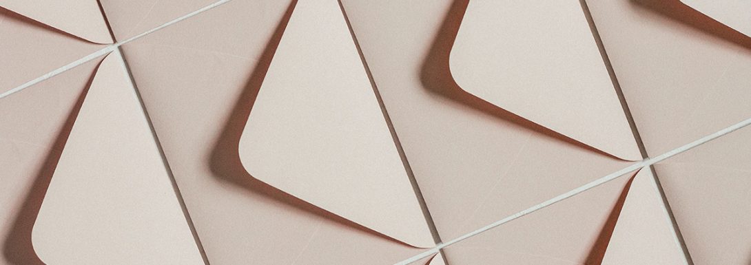 Beitragsbild Briefpost digitalisieren