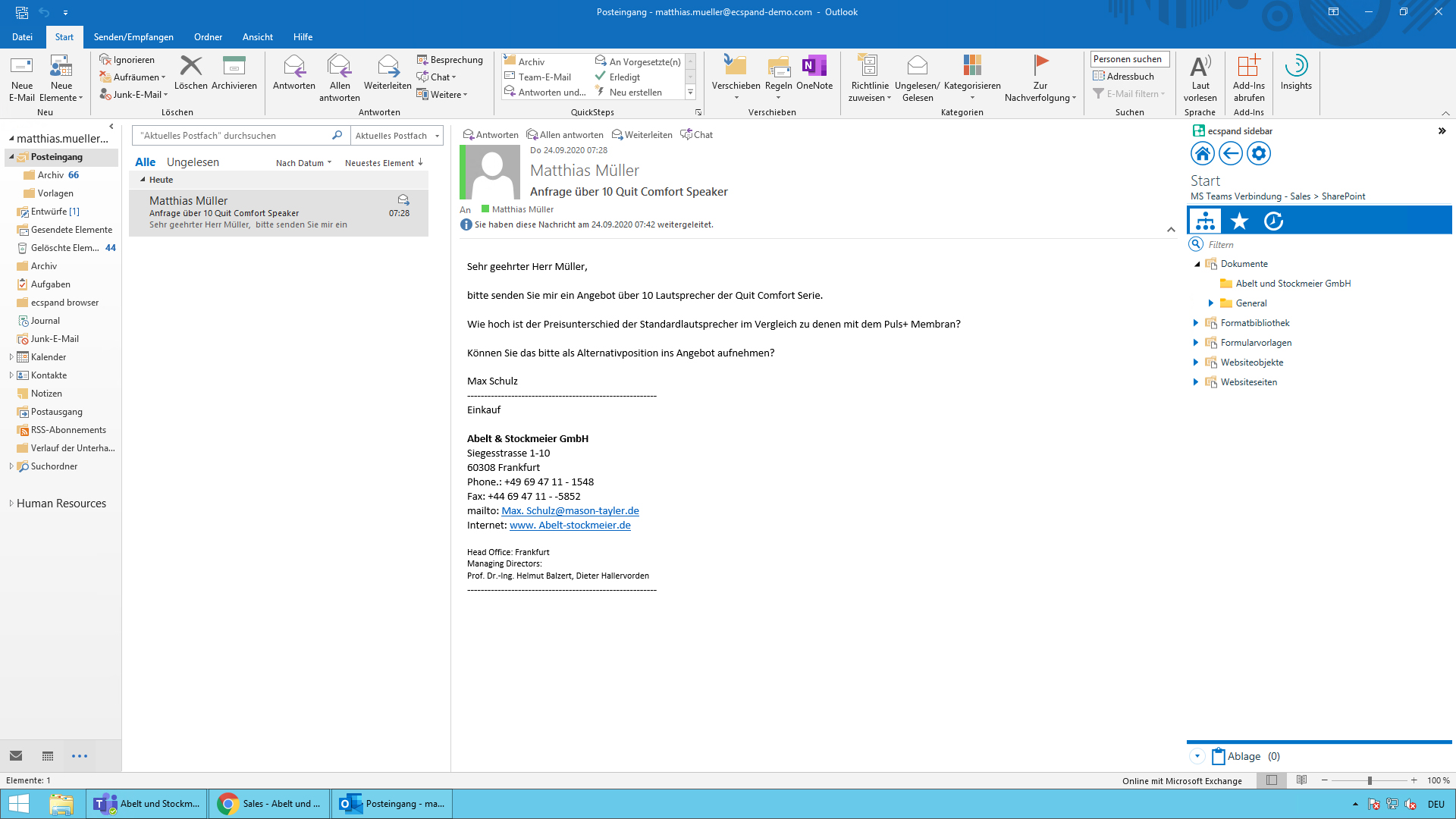 office-teams-integration-mit-diesem-leitfaden-funktioniert-s