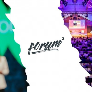 Alles Wissenswerte zum d.velop forum 2021