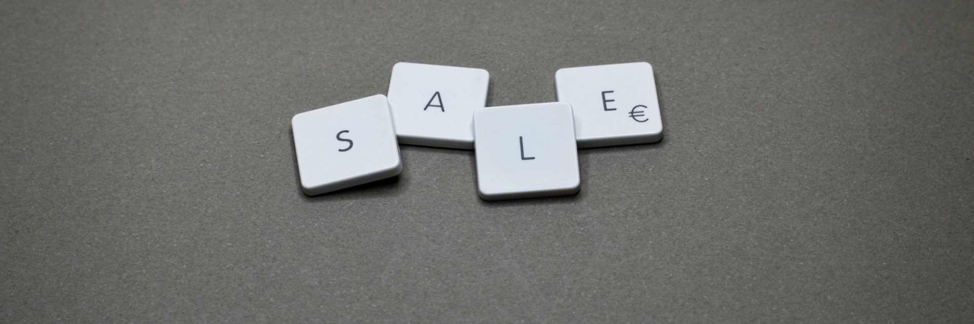 Beitragsbild Salesforce-Sales-Process Blogartikel