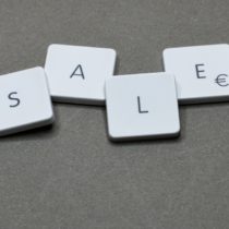 Beitragsbild Salesforce-Sales-Process Blogartikel