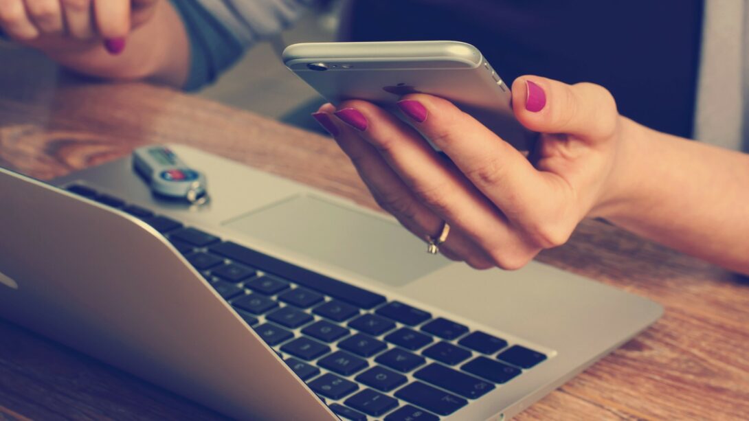 Beitragsbild SAP Compliance