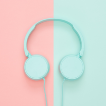 Beitragsbild Innovationen für die Ohren - Unsere Top 5 Podcasts zur Digitalisierung