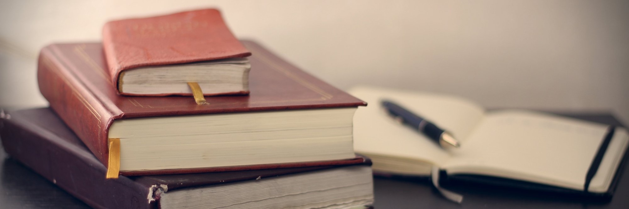 GoB und GoBD Definition, Unterschiede und sicheres Arbeiten