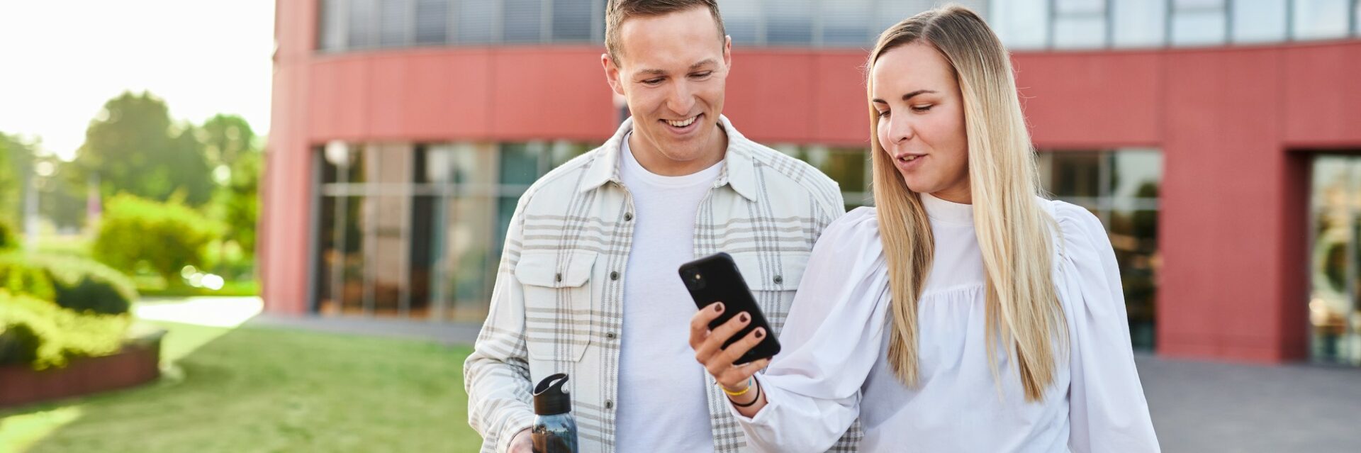 Beitragsbild große Dateien teilen