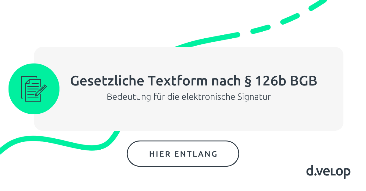 textform-nach-126b-bgb-die-digitale-unterschrift-in-textform