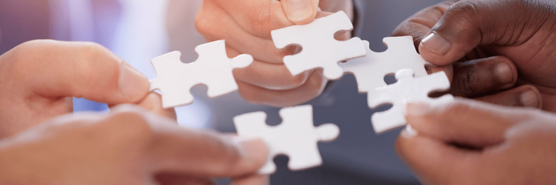 Beitragsbild Workflow Automation