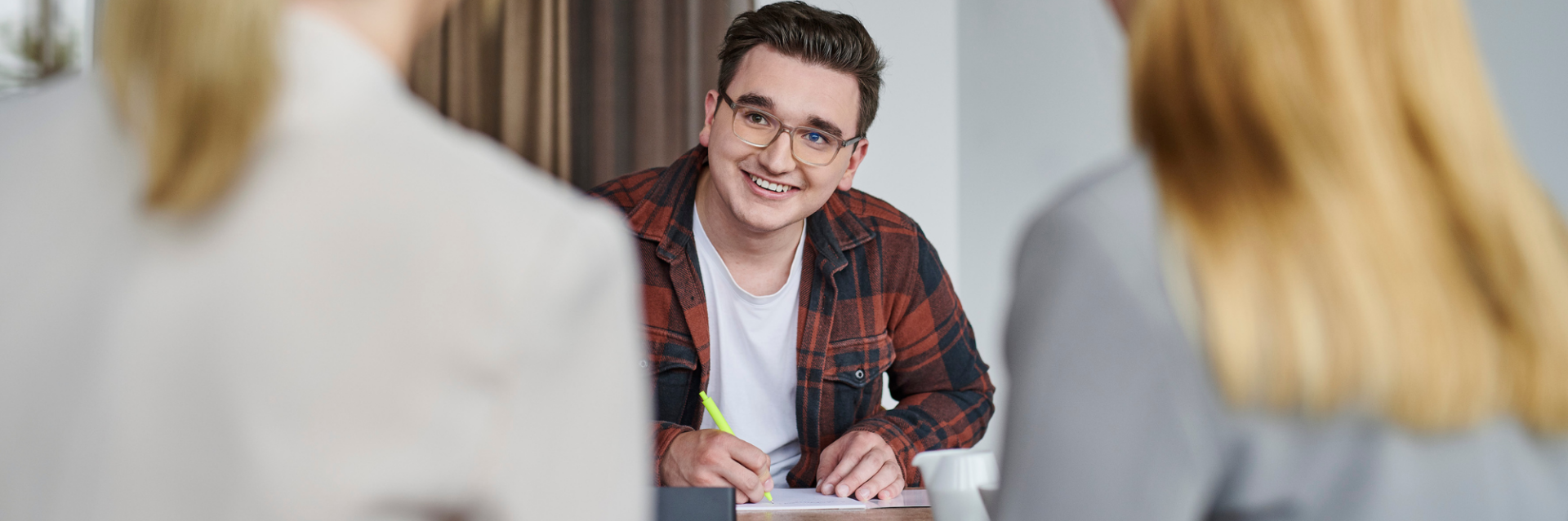 d-velop-blog-beitragsbild-unterschrift-arten