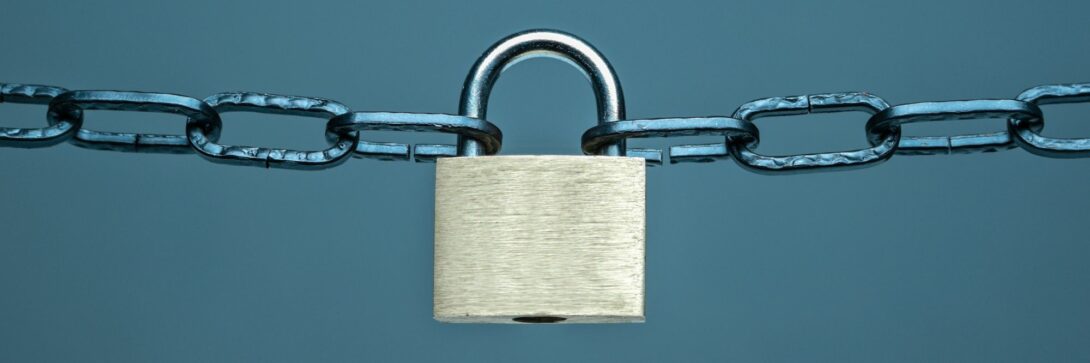 Beitragsbild Berechtigungsmanagement