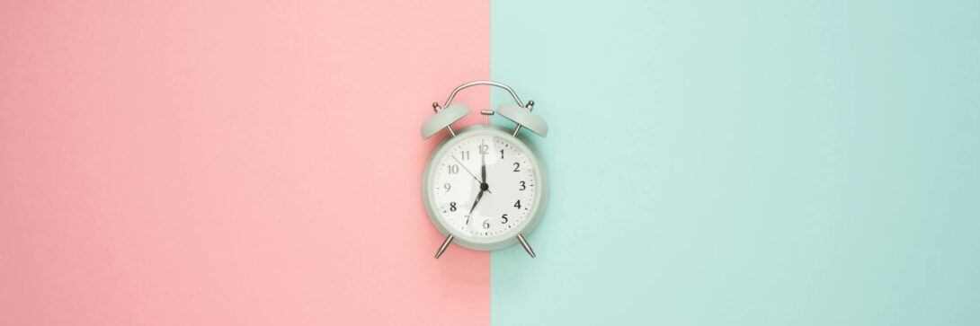 Beitragsbild Blogartikel E-Rechnungspflicht 2025 - Und nun?