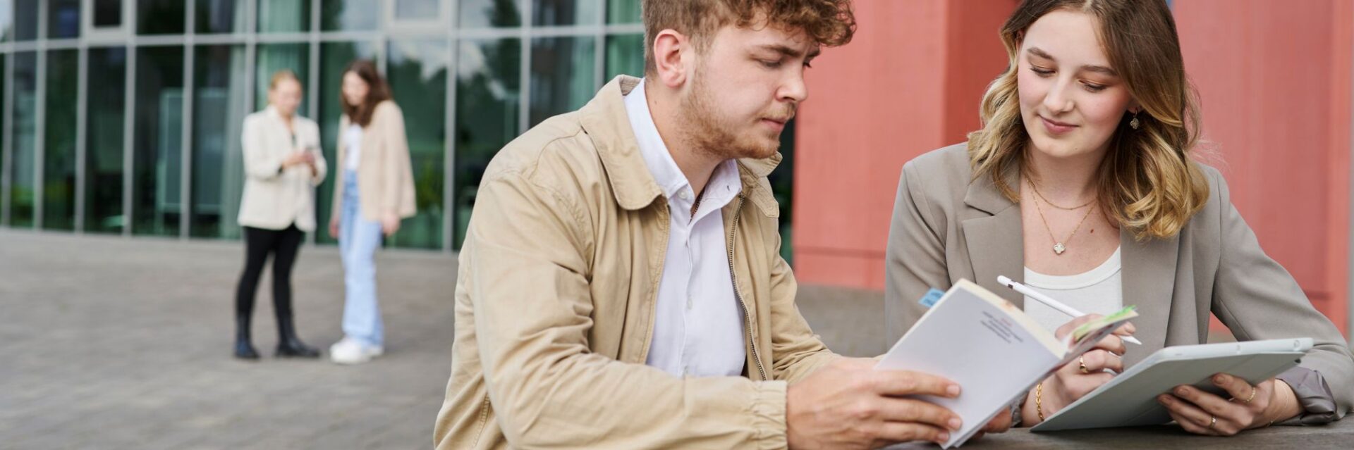 Beitragsbild Dokumente und Dateien archivieren