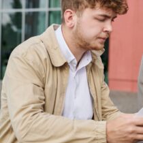 Beitragsbild Dokumente und Dateien archivieren
