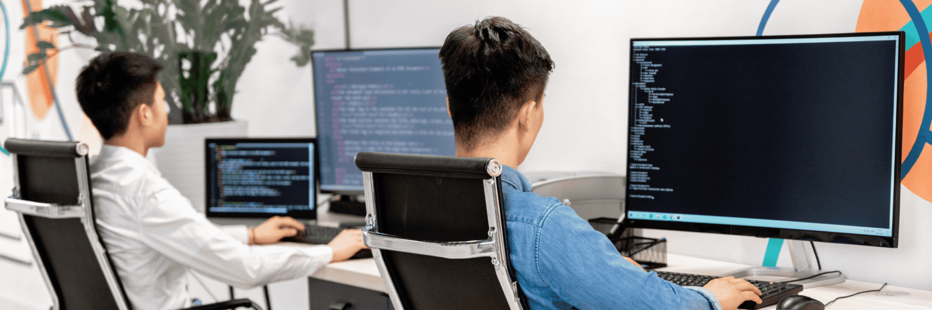 Beitragsbild Vite Plugins