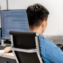 Beitragsbild Vite Plugins
