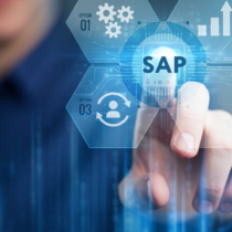 SAP ERP Karlsberg Beitragsbild