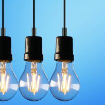 Beitragsbild Blogartikel Künstliche Intelligenz in Unternehmen