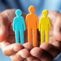 Beitragsbild Onboarding Prozess KI