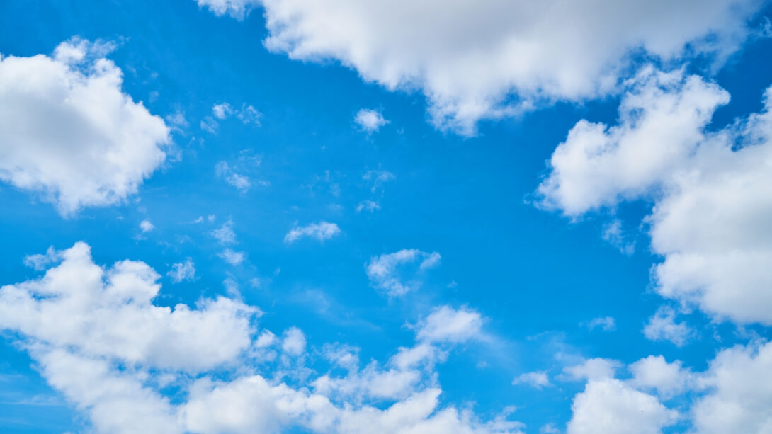 Beitragsbild Cloud-First vs. Hybride Cloud