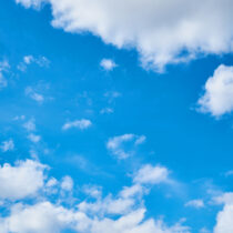 Beitragsbild Cloud-First vs. Hybride Cloud