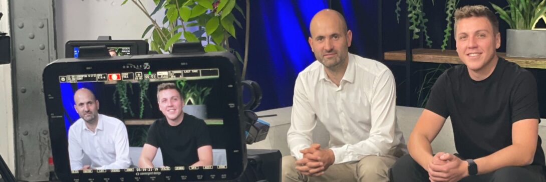 d.velop blog Beitragsbild künstliche Intelligenz Verischerungen