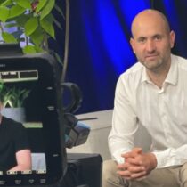 d.velop blog Beitragsbild künstliche Intelligenz Verischerungen