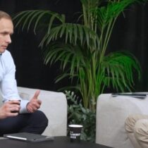 Beitragsbild Blogartikel Datensouveränität in Branchen und Versicherungen