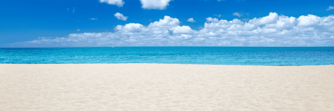 Beitragsbild Digitalisierung Tourismus