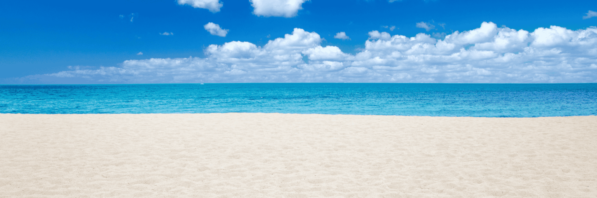 Beitragsbild Digitalisierung Tourismus