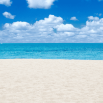 Beitragsbild Digitalisierung Tourismus