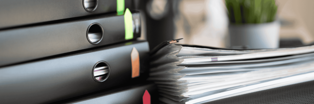 Beitragsbild KI in Behörden